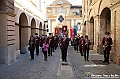VBS_4430 - Festa della Liberazione 25 Aprile 2025 - 80.mo Anniversario